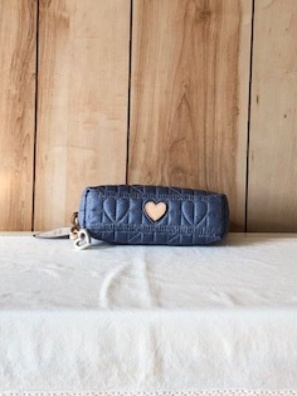 Brighton Arielle Small Cross Body Bag - Picture 7 of 8